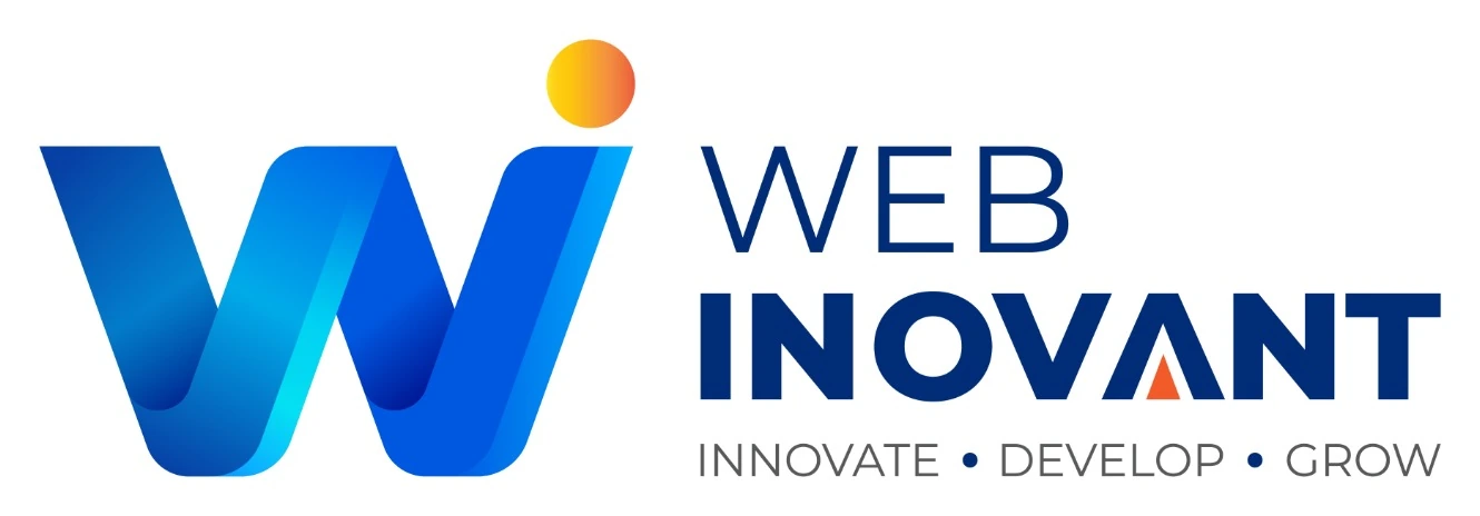 Web Inovant